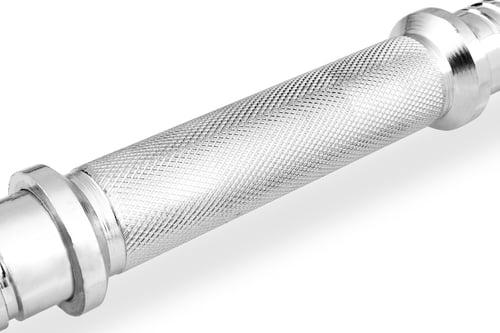 Dumbbell Bar 40 cm (30 mm)