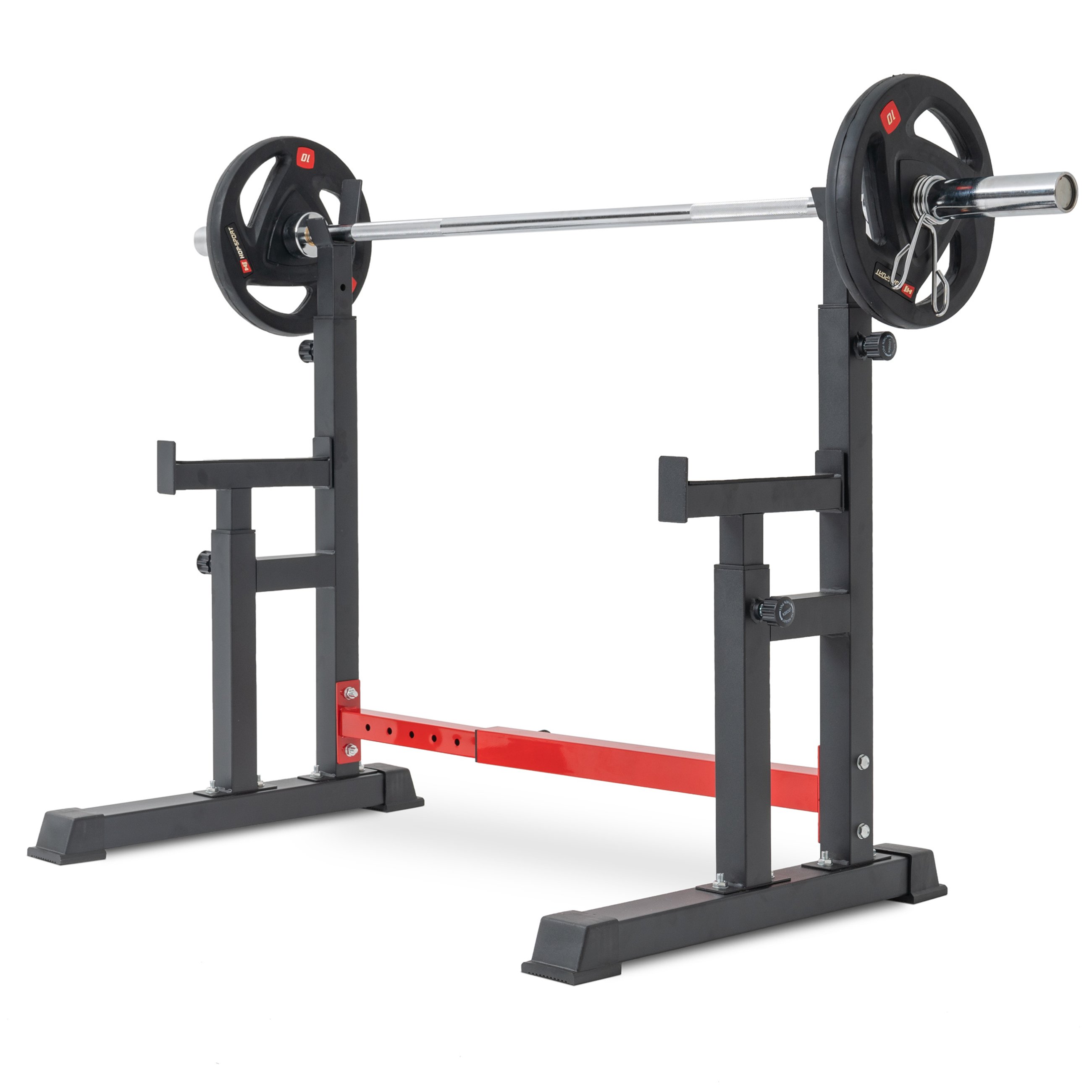 Squat Rack HS-1007L