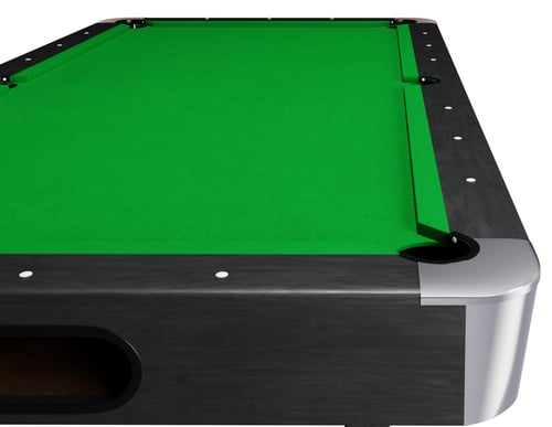 Pool Table VIP EXTRA 9ft