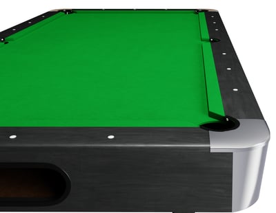 Pool Table VIP EXTRA 9ft