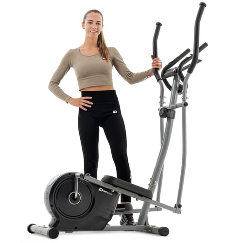 Magnetic Cross Trainer HS-2050C Cosmo