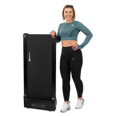 Treadmill HS-750WP Walk Walking Pad