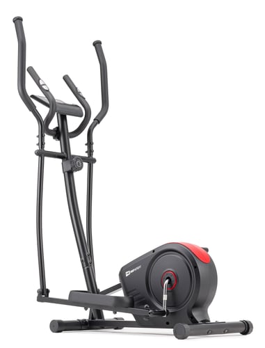 Magnetic Cross Trainer HS-2050C Cosmo