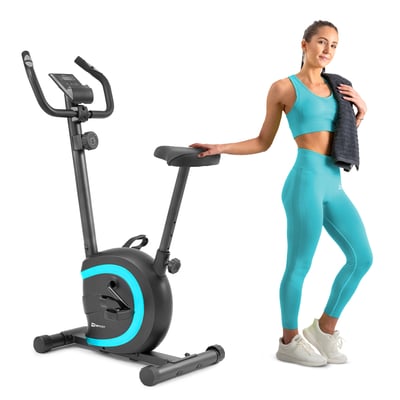 Magnetic Exercise Bike HS-015H Vox