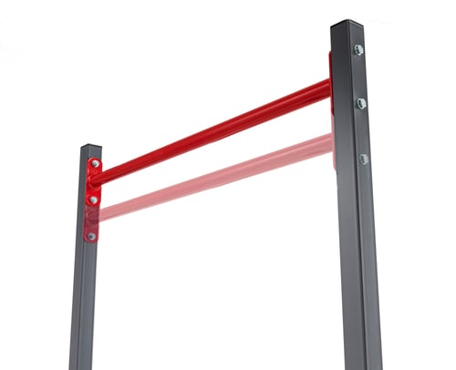 Dip Bars HS-1011K