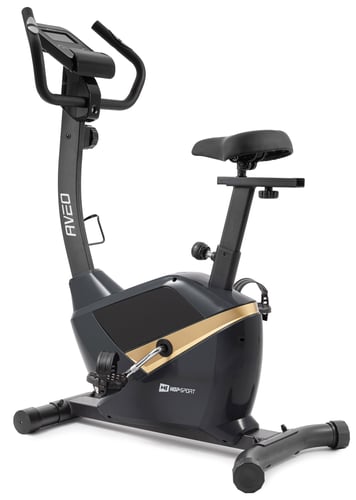 Magnetic Exercise Bike HS-2090H Aveo