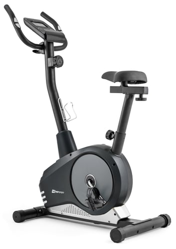 Magnetic Exercise Bike HS-2080 Spark