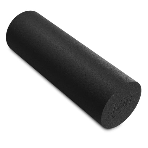 Foam Roller EPE 45cm black