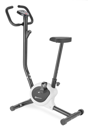 Manual Exercise Bike HS-010H Rio