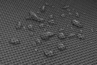 EVA Foam Mat 1cm - 4 pcs