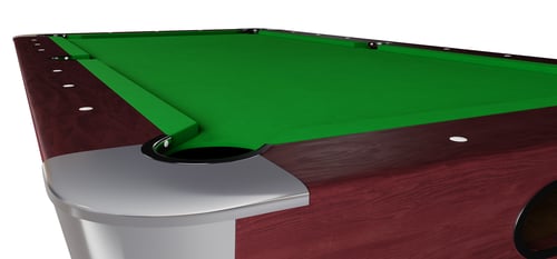 Pool Table VIP EXTRA 7ft