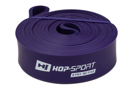 Resistance Band 32mm purple