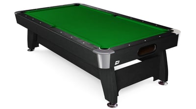 Pool Table VIP EXTRA 9ft