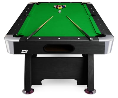 Pool Table VIP EXTRA 7ft