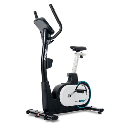 Electromagnetic Exercise Bike HS-250H Drim