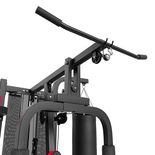 Home gym station HS-1054K