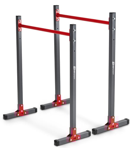 Dip Bars HS-1011K
