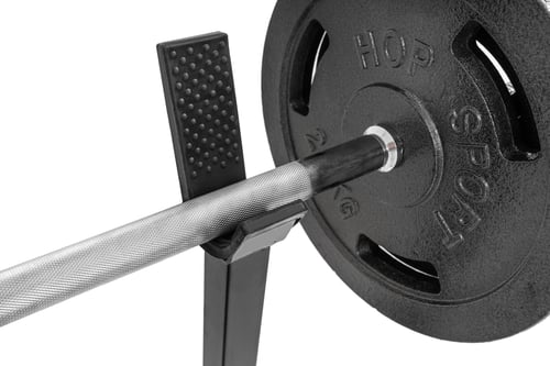 Squat Rack HS-1002L