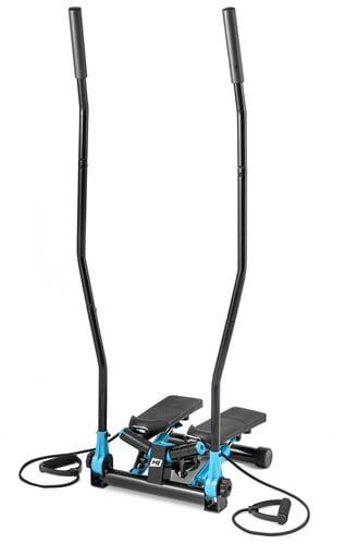 Stepper With Handles HS-045S Slim