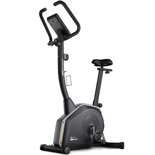 Magnetic Exercise Bike HS-4000H Grant gold