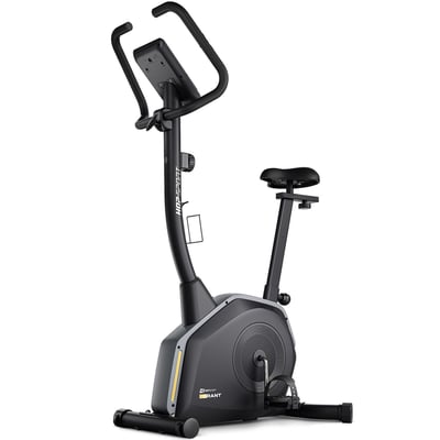 Magnetic Exercise Bike HS-4000H Grant gold