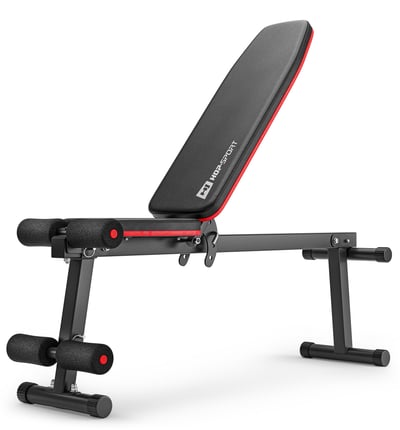 Weight Bench HS-1010