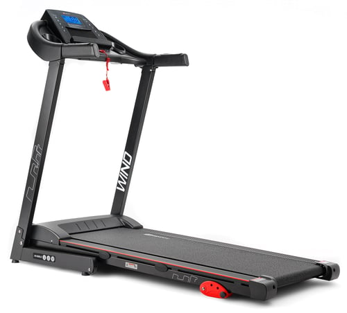 Treadmill HS-1000LB Wind