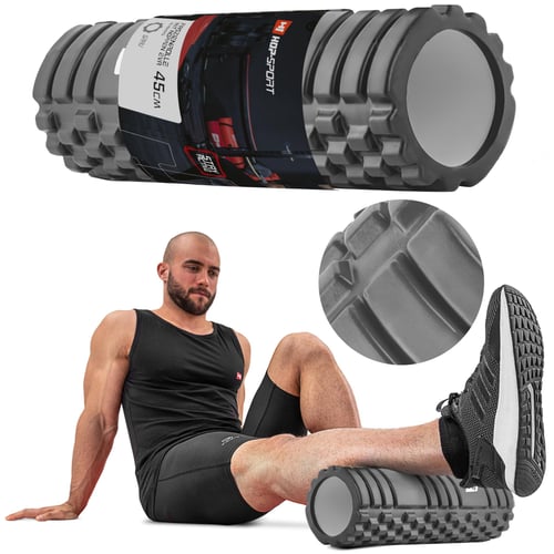 Foam Roller EVA 45cm