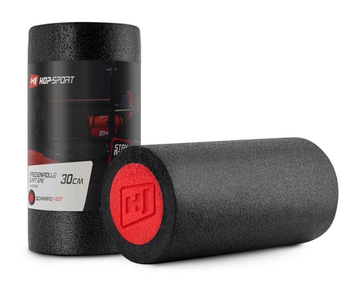 Foam Roller EPE 30 cm