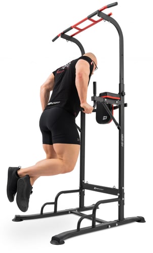 Power Tower HS-1016K