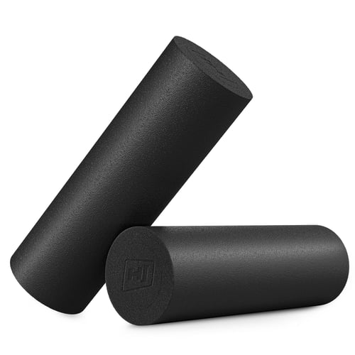 Foam Roller EPE 45cm black