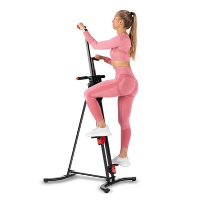 Climbing machine HS-CM200