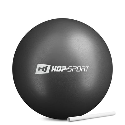 Pilates Ball 25 cm black