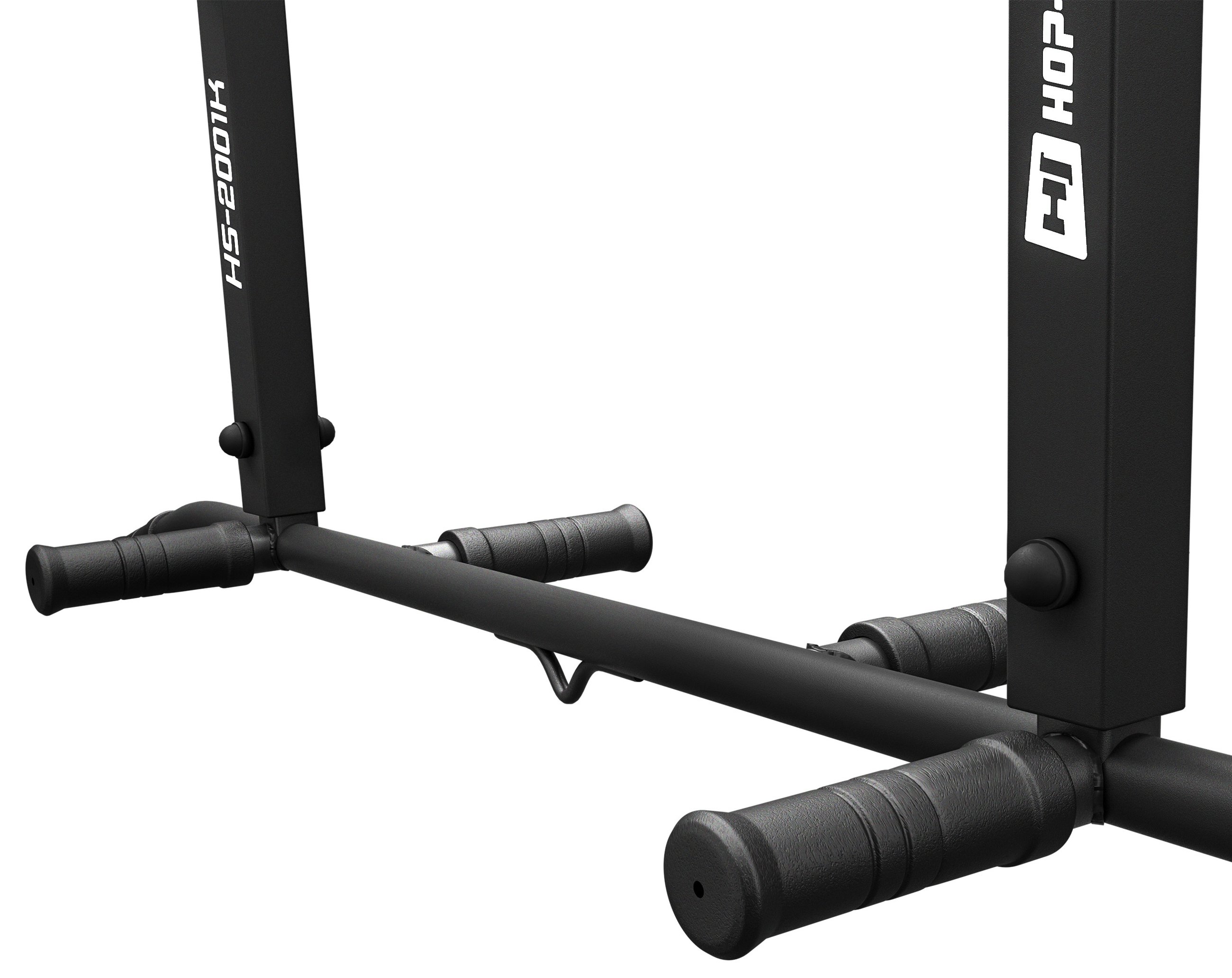 Ceiling Mounted Pull Up Bar HS-2001K