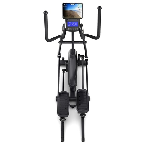Magnetic Cross Trainer HS-140CF Rock gold