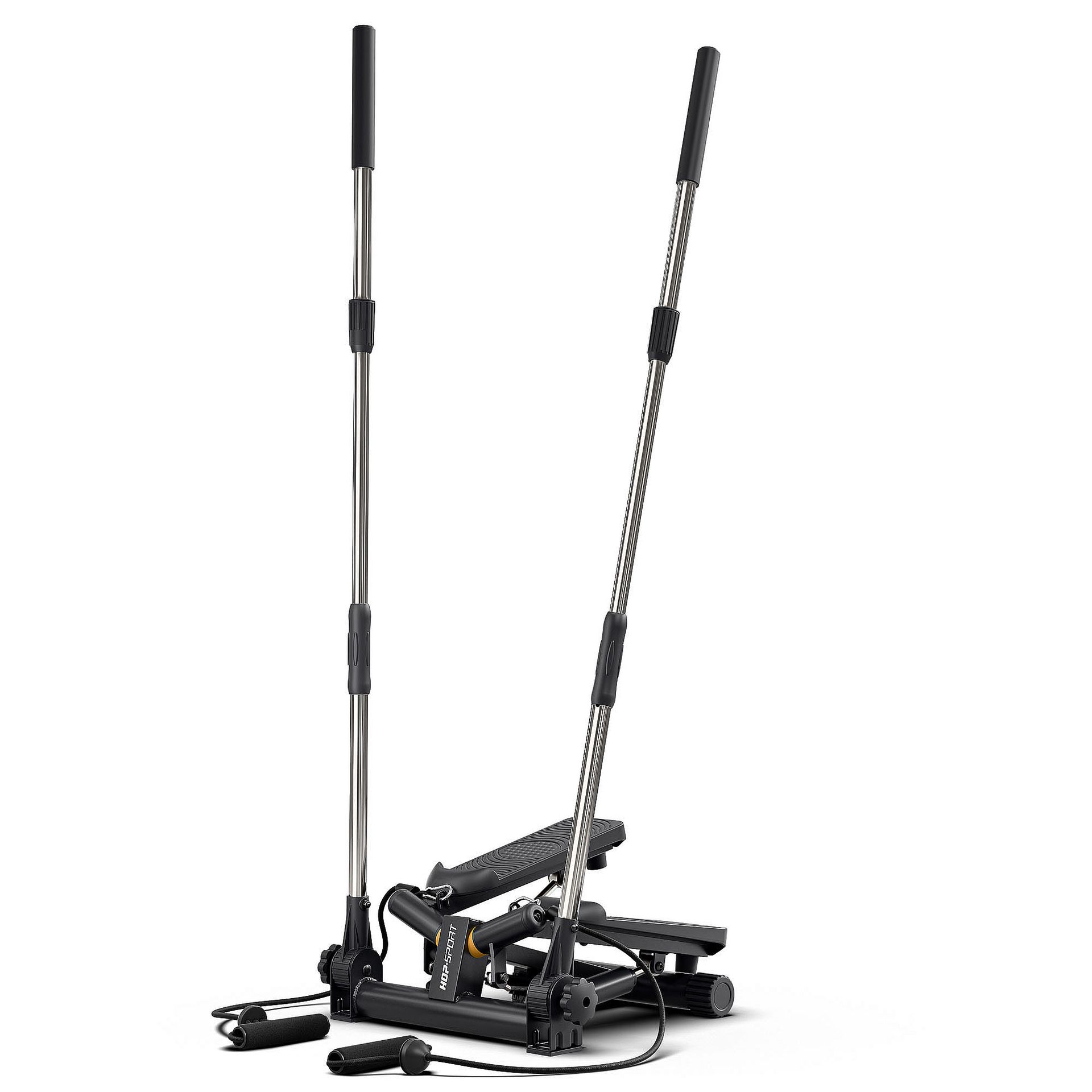 Stepper With Handles HS-050S Norg