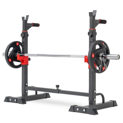 Squat Rack HS-1004L