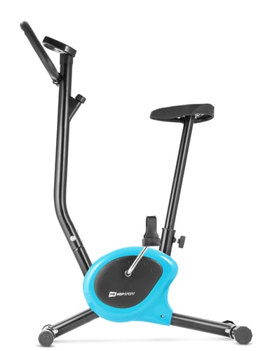 Manual Exercise Bike HS-010H Rio