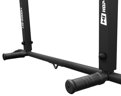 Ceiling Mounted Pull Up Bar HS-2000K