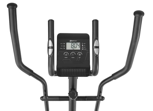 Magnetic Cross Trainer HS-003C Focus