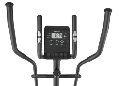 Magnetic Cross Trainer HS-003C Focus