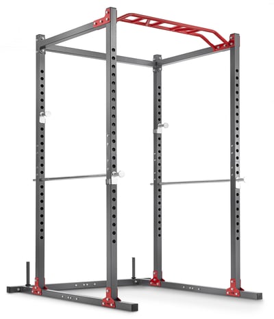 Power Rack HS-1009K