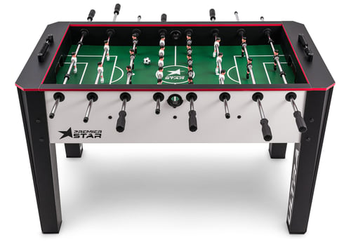 Football Table Ultra