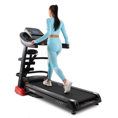 Treadmill HS-4000LB Ultima