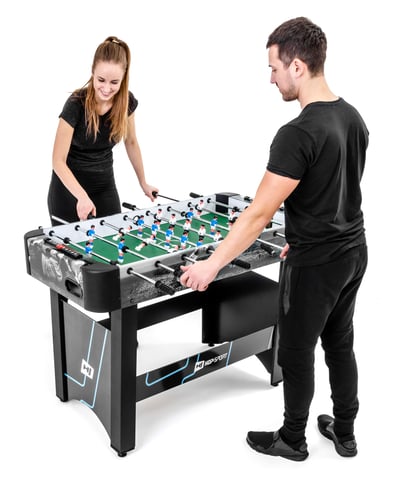 Football Table Arena