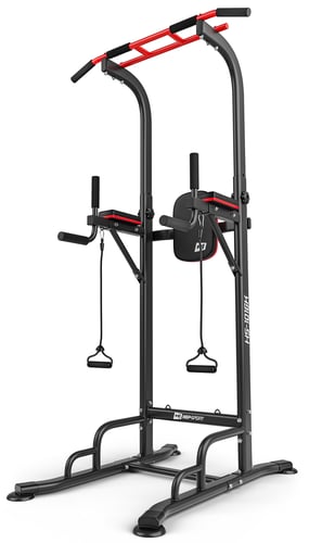 Power Tower HS-1016K