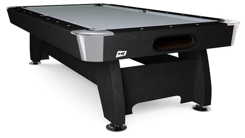 Pool Table VIP EXTRA 7ft