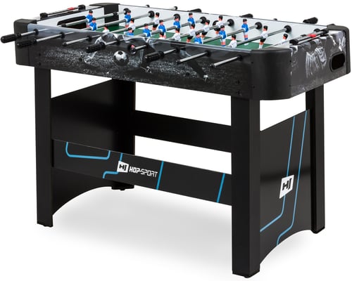 Football Table Arena